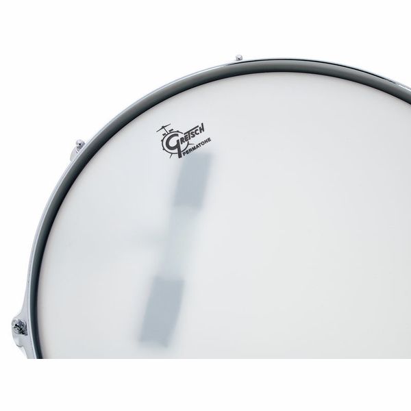 Gretsch Drums 14"x5,5" Mike Johnston Snare