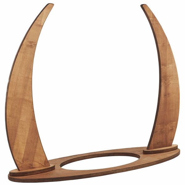 Relax Sensation Gong Stand 60cm NB