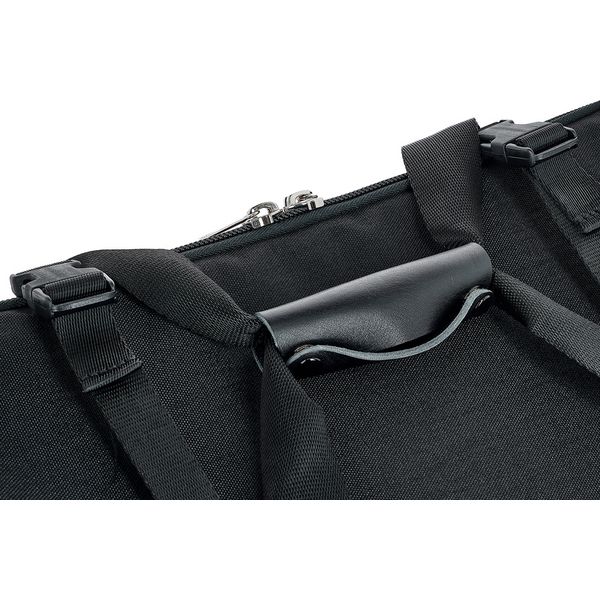 Thomann Pro Accordion Trolley 120 Set