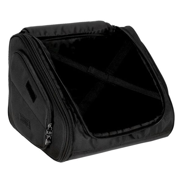 LD Systems MON 8 G3 PC