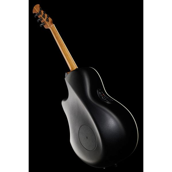 Ovation Pro Series 2778AX-5-G St.Elite