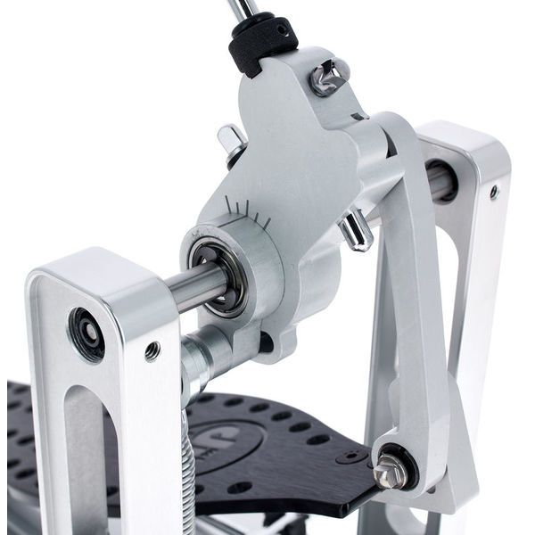 DW MDD Single Pedal Graphite