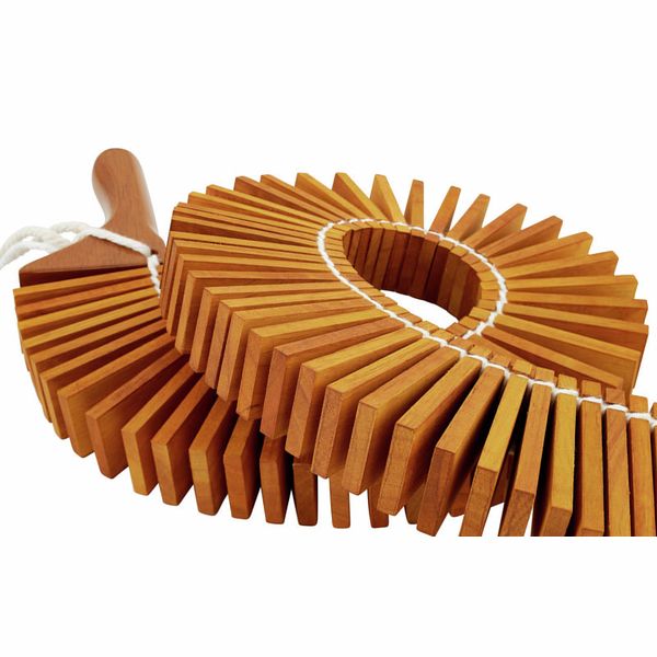 Meinl KO1AM Kokiriko