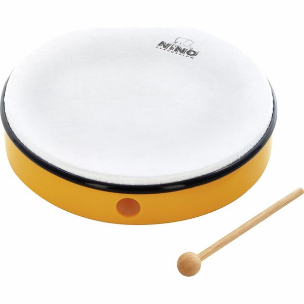 Nino Nino 6Y Framedrum