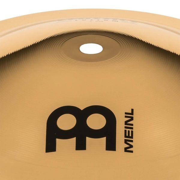 Meinl 08" Classics Custom Bell