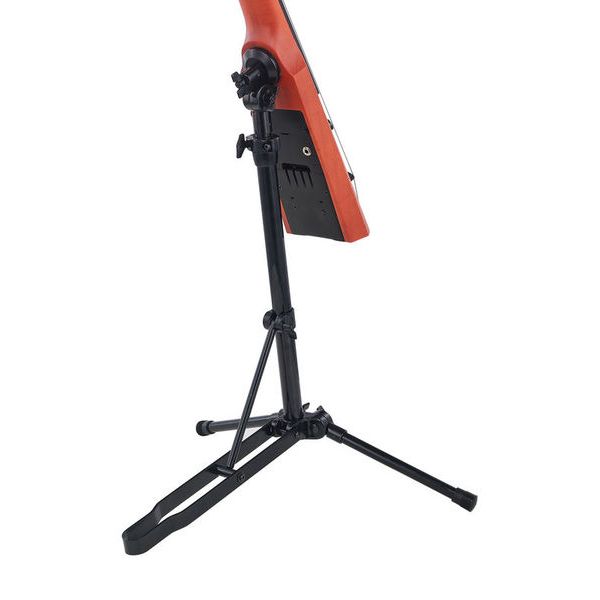 NS Design CR4M Bass Lefthand