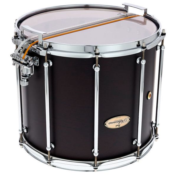 Pearl PHX-1412/C #210