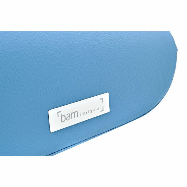 bam ET2200XLB Viola Case