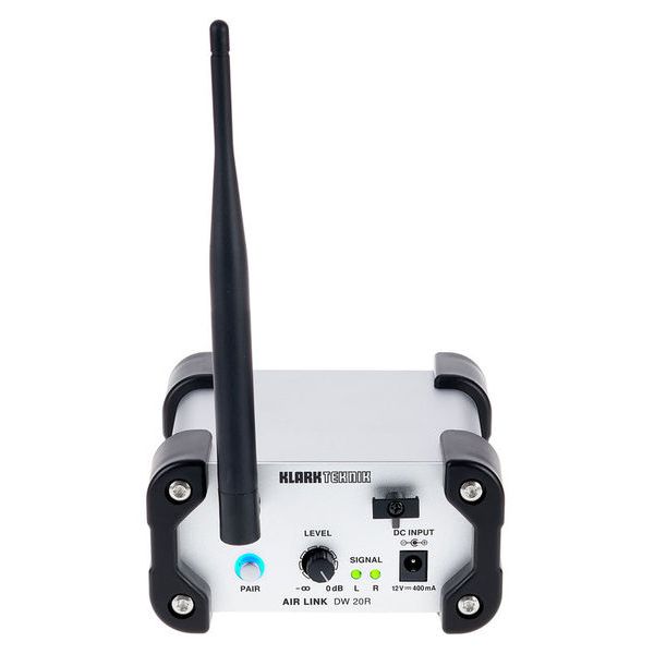 Klark Teknik AIR LINK DW 20R