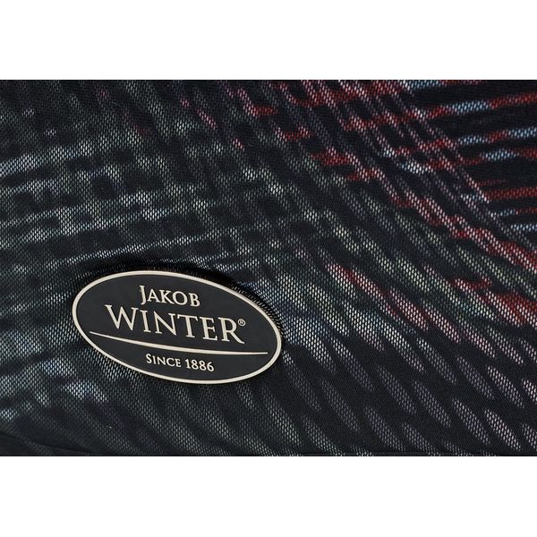 Jakob Winter JW 51015 4/4 VIBE Violin Case