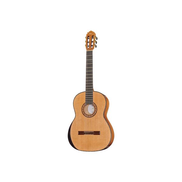 Manuel Rodriguez Magistral E-C B-Stock