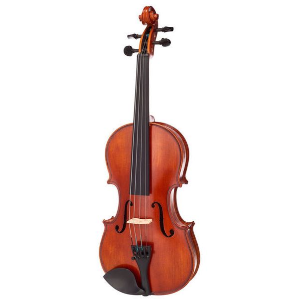 Hidersine Vivente Viola Set 13"