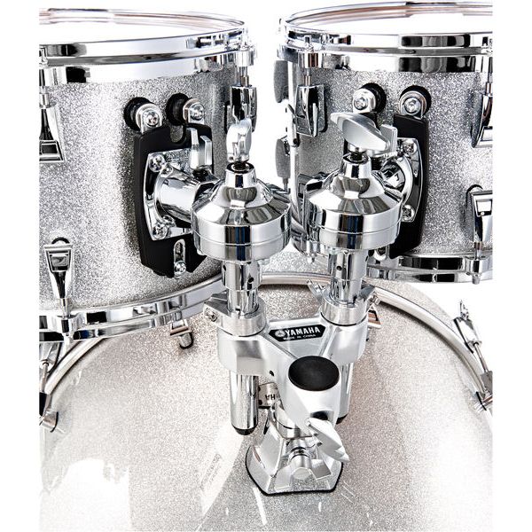 Yamaha Absolute Hybrid Standard -SLS