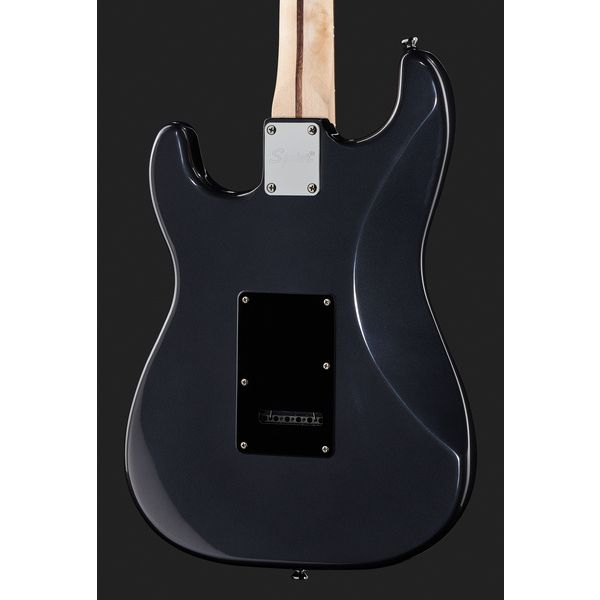 Squier Aff. Strat HSS PACK CFM