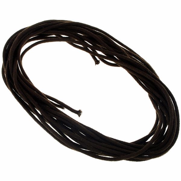 Bergerault String for Marimba 5 octaves