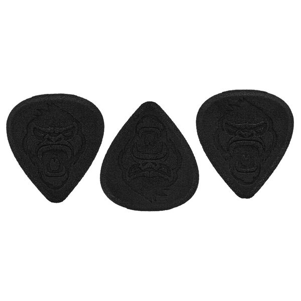 Guitar Monkey Djentleman 2.6 mm