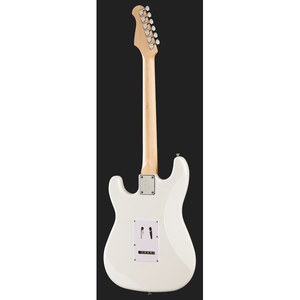 Thomann Guitar Set G13 White