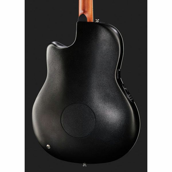 Ovation Celebrity Elite CE48-1-G