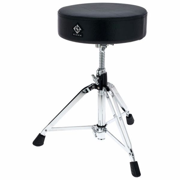 Dixon PSN-9 Drum Throne