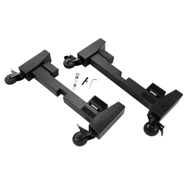 Thomann Nan Tang Chinese Drum 60R