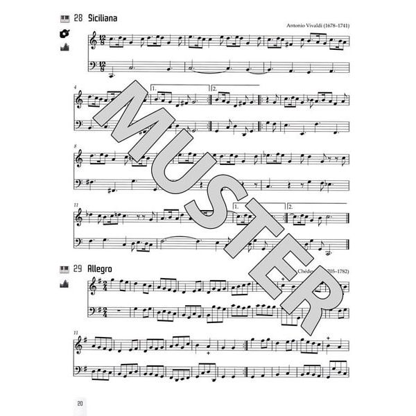 Brenreiter Eine Zeitreise vom Mittelalter