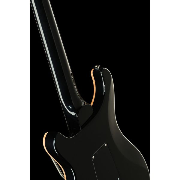 PRS Custom 24 Floyd CB 10 Top