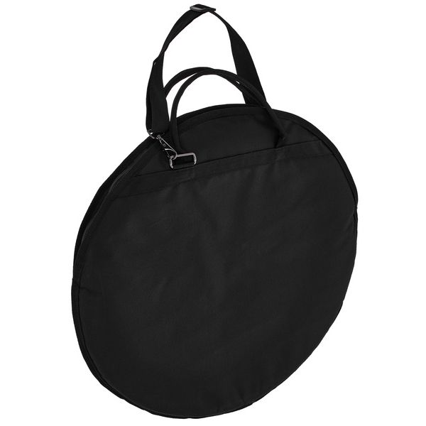 Zultan 25 Anniversary Cymbal Set 1