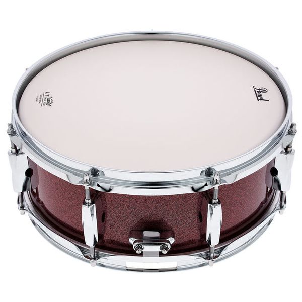 Pearl Export 13"x05" Snare #704
