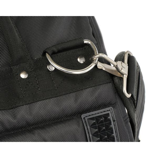 Roth & Junius BSB-05 Bass Soft Bag 3/4 BK