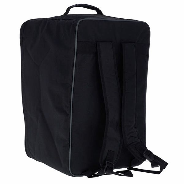 Sela SE 060 Varios Bundle red