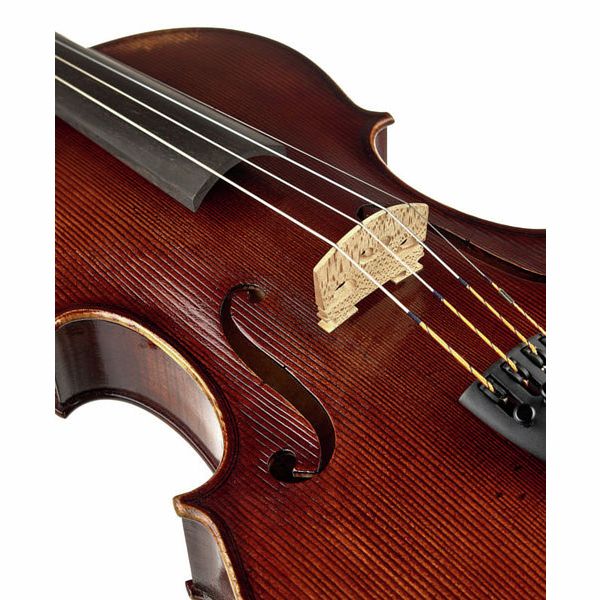 Gewa Germania Viola Paris A. 16,5"