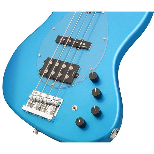 Sadowsky MetroExp 21 Vint MJ 4 MO OB