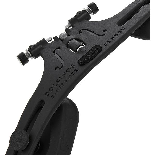 Dolfinos Breastwing Carbon+ Edition Va