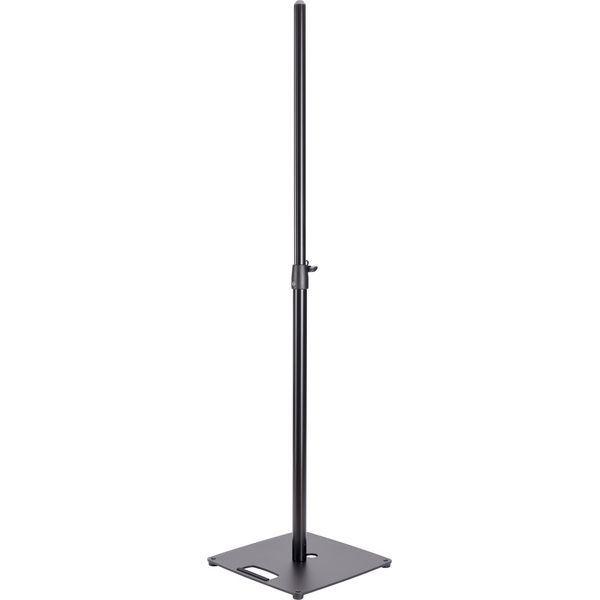 K&M 26731 Speakerstand