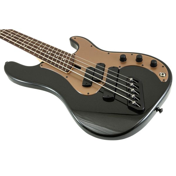 Dingwall SP1 5 Bass BK
