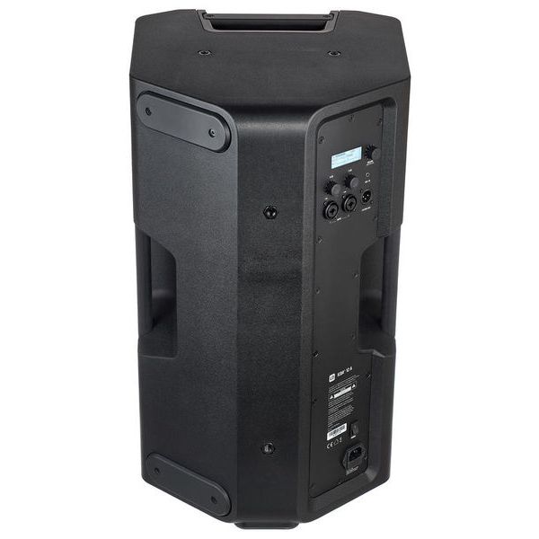 LD Systems ICOA 12 A