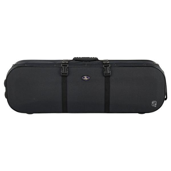 Artonus Quart Violin Case 4/4 SZ