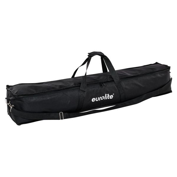 Eurolite SB-12 Soft Bag