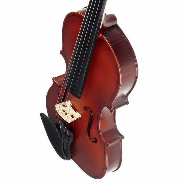 Startone Student I Violin Set 3/4
