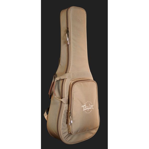 Taylor Academy Series 22e