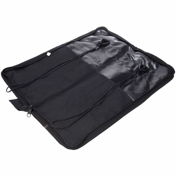 Millenium Eco Stick Bag
