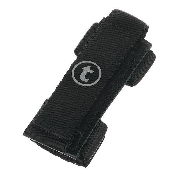 Thomann Hand Loop French Horn