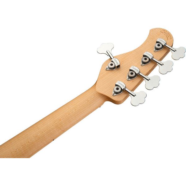 Sadowsky MetroLine 24-5 Vin 59 Burst