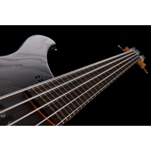 Sandberg Basic Ken Taylor 5 RW BKB