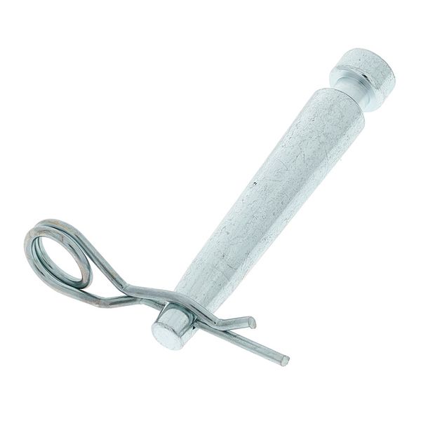 Global Truss 5004X PINNEX with Clip