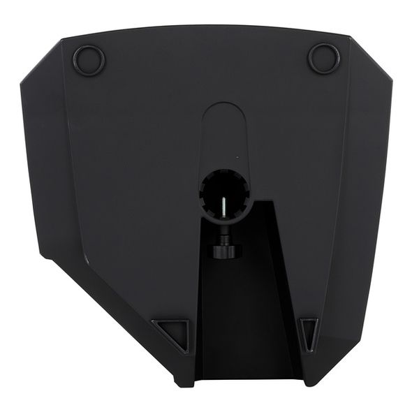 Alto TS 410/15S Power Bundle