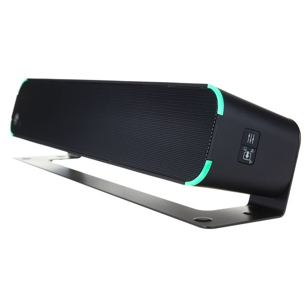 Mackie CR2-X Bar Pro