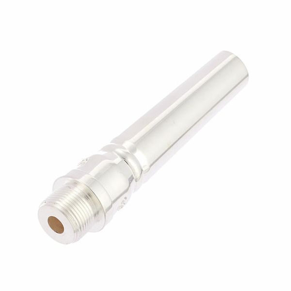 Warburton Cornet Backbore 2