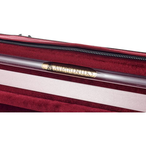 Artonus Quart Violin Case 4/4 BB