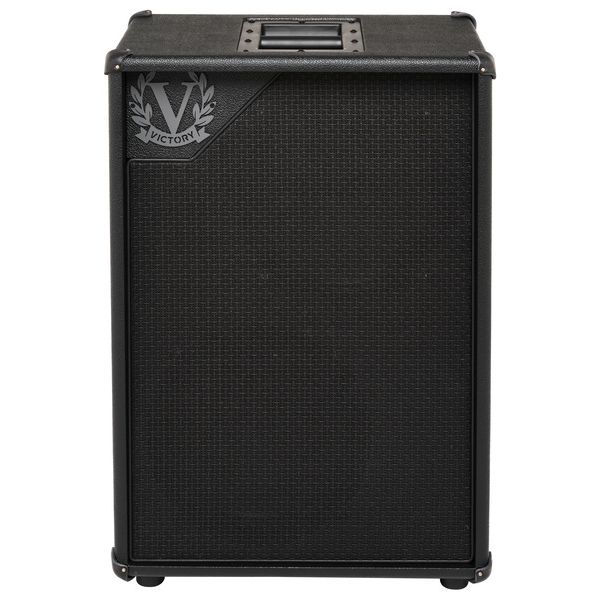Victory Amplifiers Jack V212 Cabinet